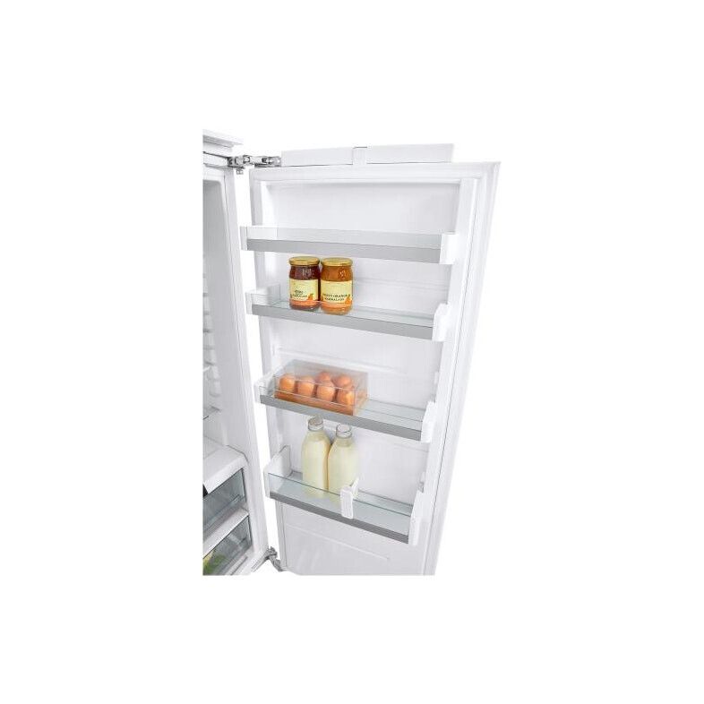Atag koelkast KD85140AF afbeelding 3