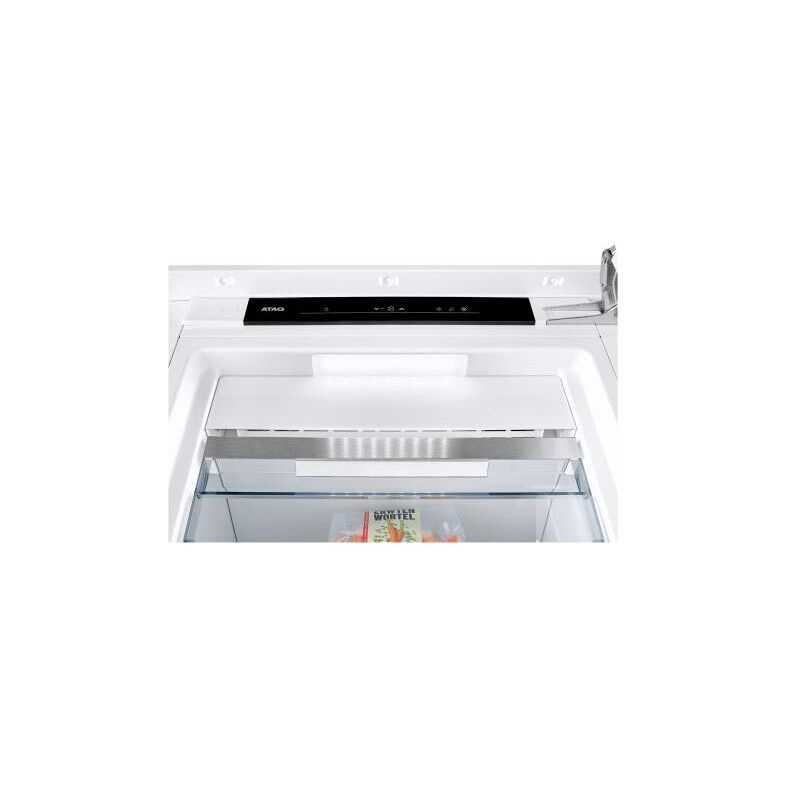 ATAG vriezer KD85140CD afbeelding 3
