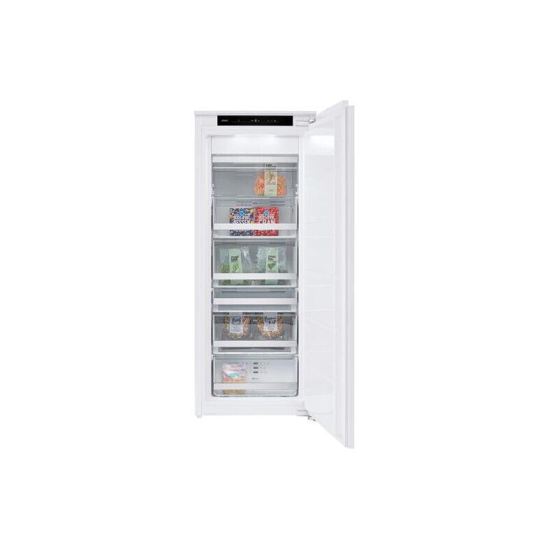 KD85140CD ATAG afbeelding 2