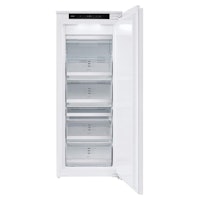 ATAG KD85140CD