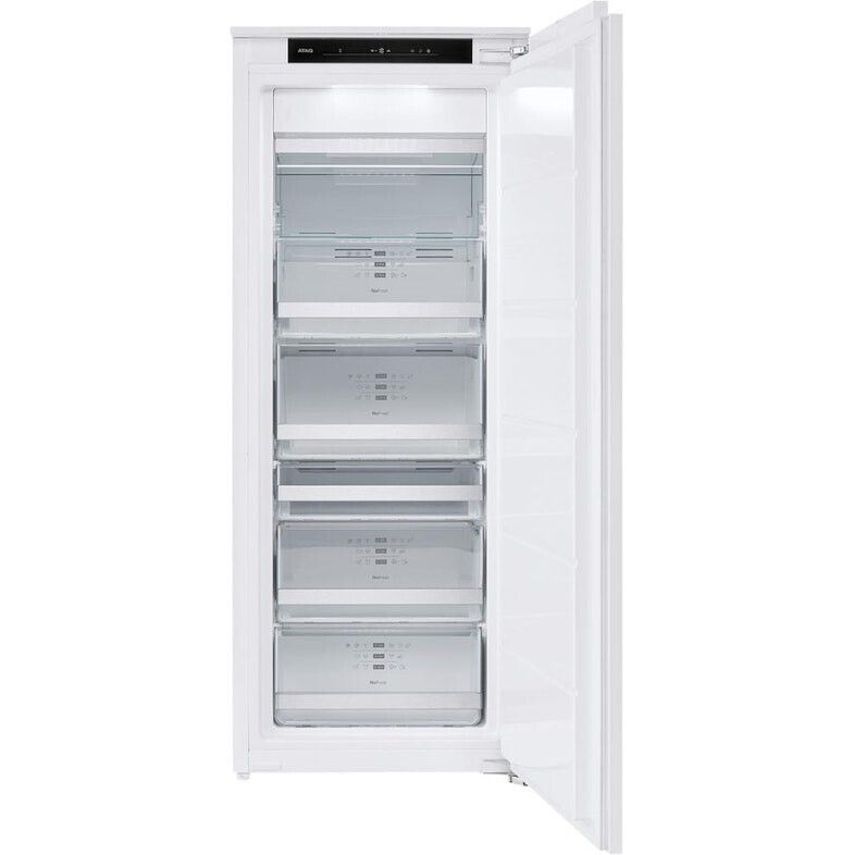 ATAG KD85140CD