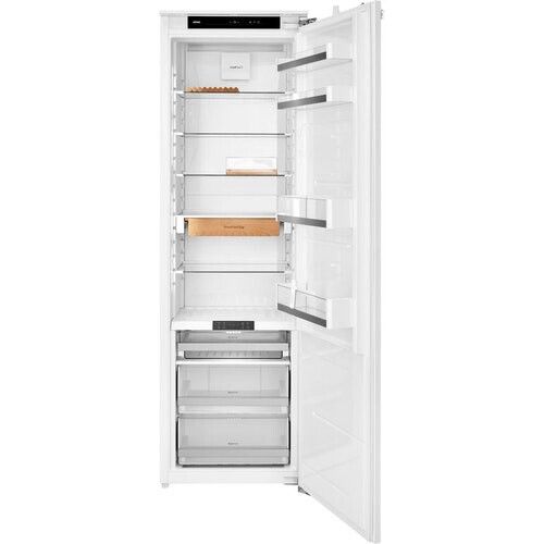Atag KD85178AF