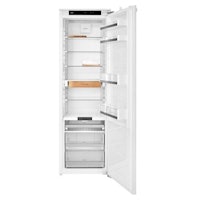 Atag KD85178AF