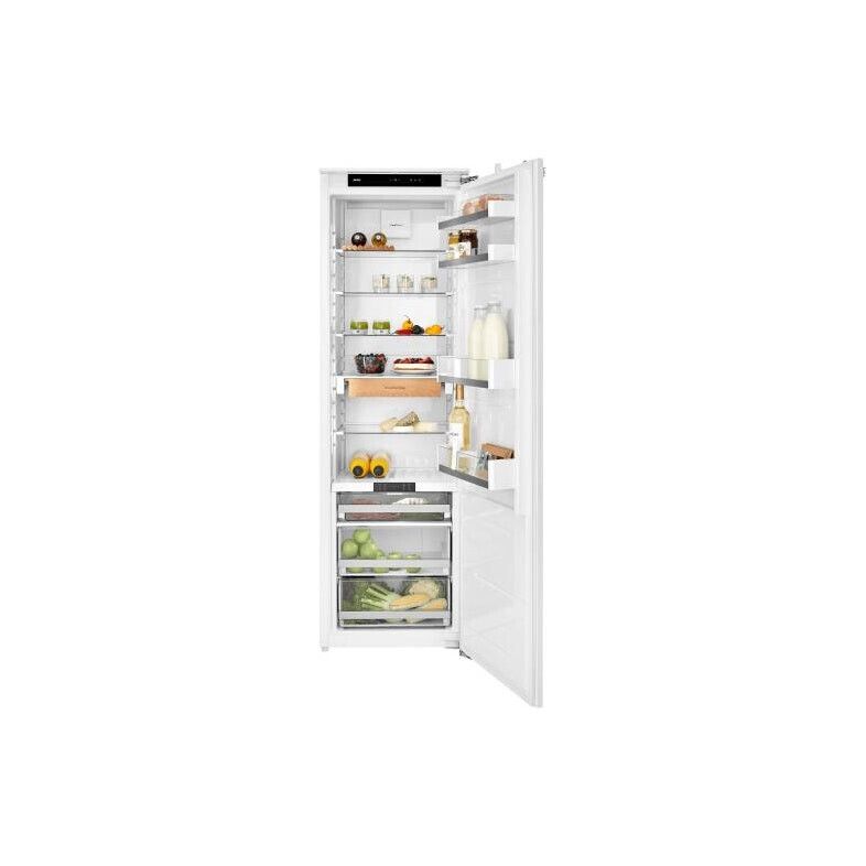 KD85178AF Atag afbeelding 2