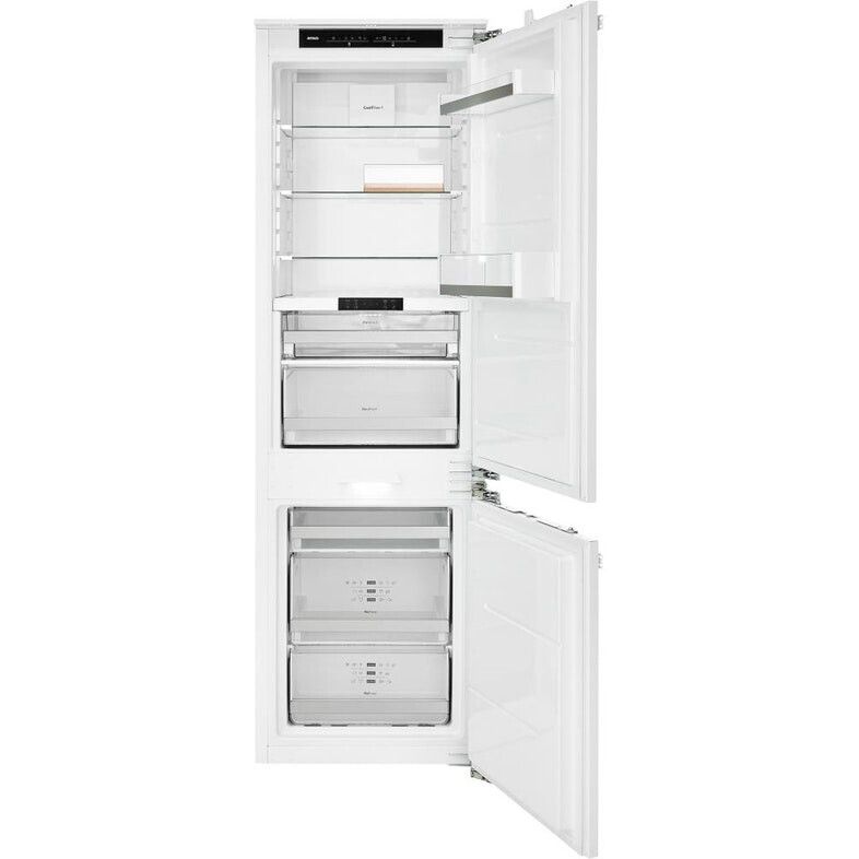 ATAG KD85178BF