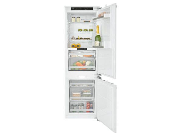 KD85178BF ATAG afbeelding 2