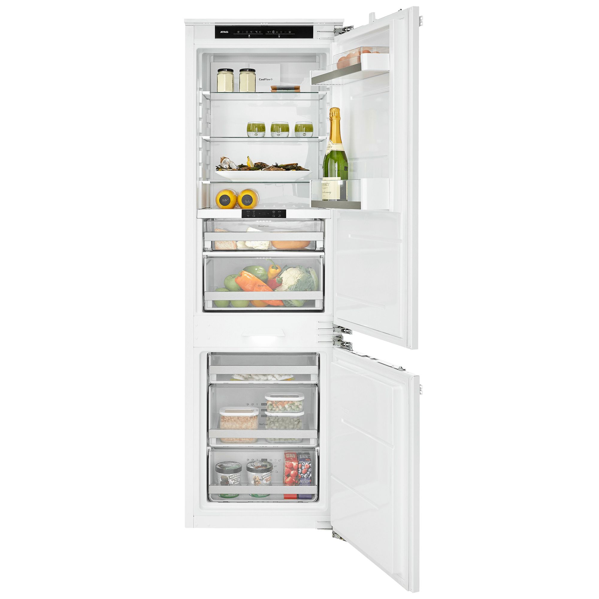 ATAG KD85178BFC