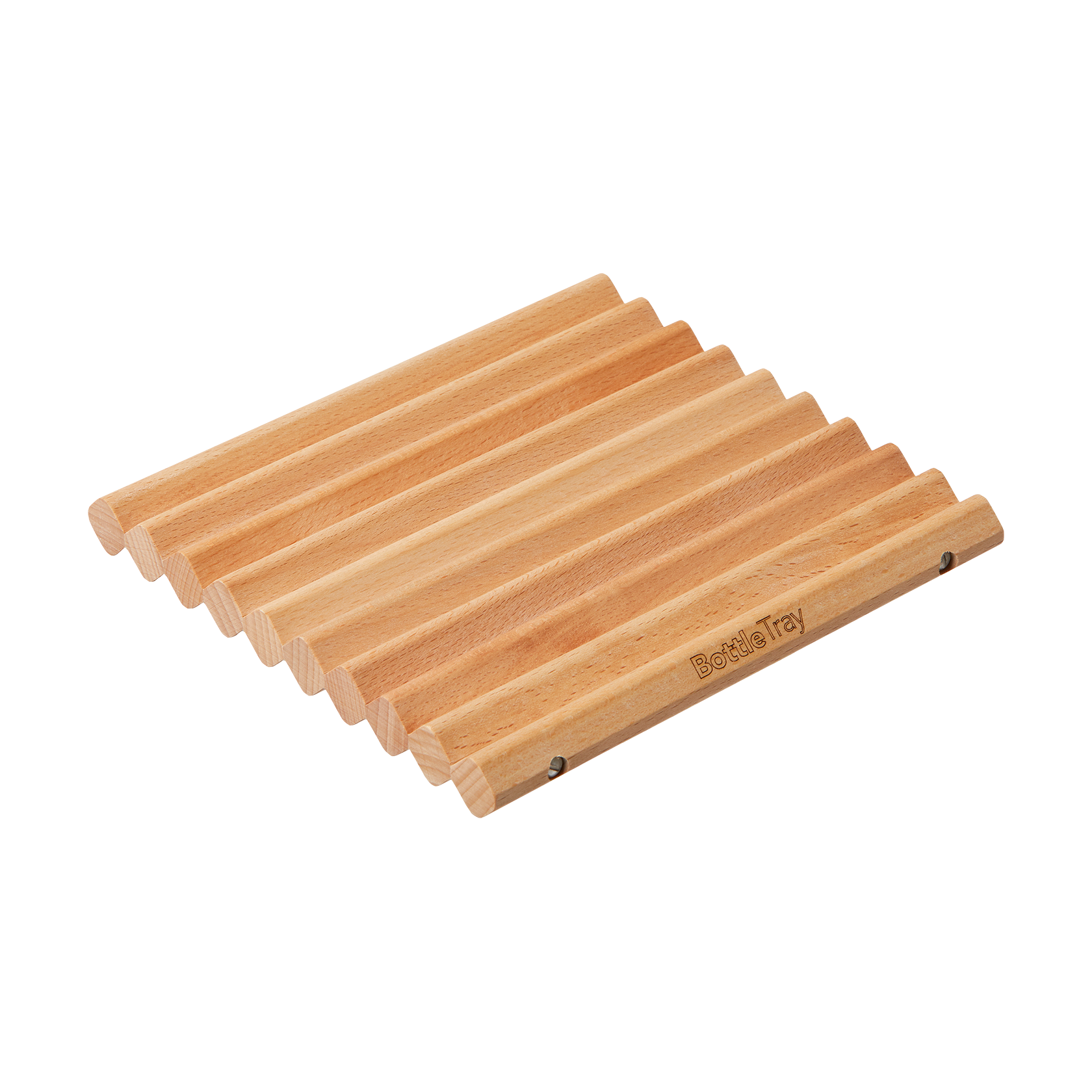 Atag KD86102A inbouw koelkast afbeelding 5