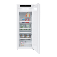 Atag KD86140CN