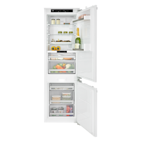 Atag KD86178DF