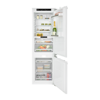 Atag KD86178DF