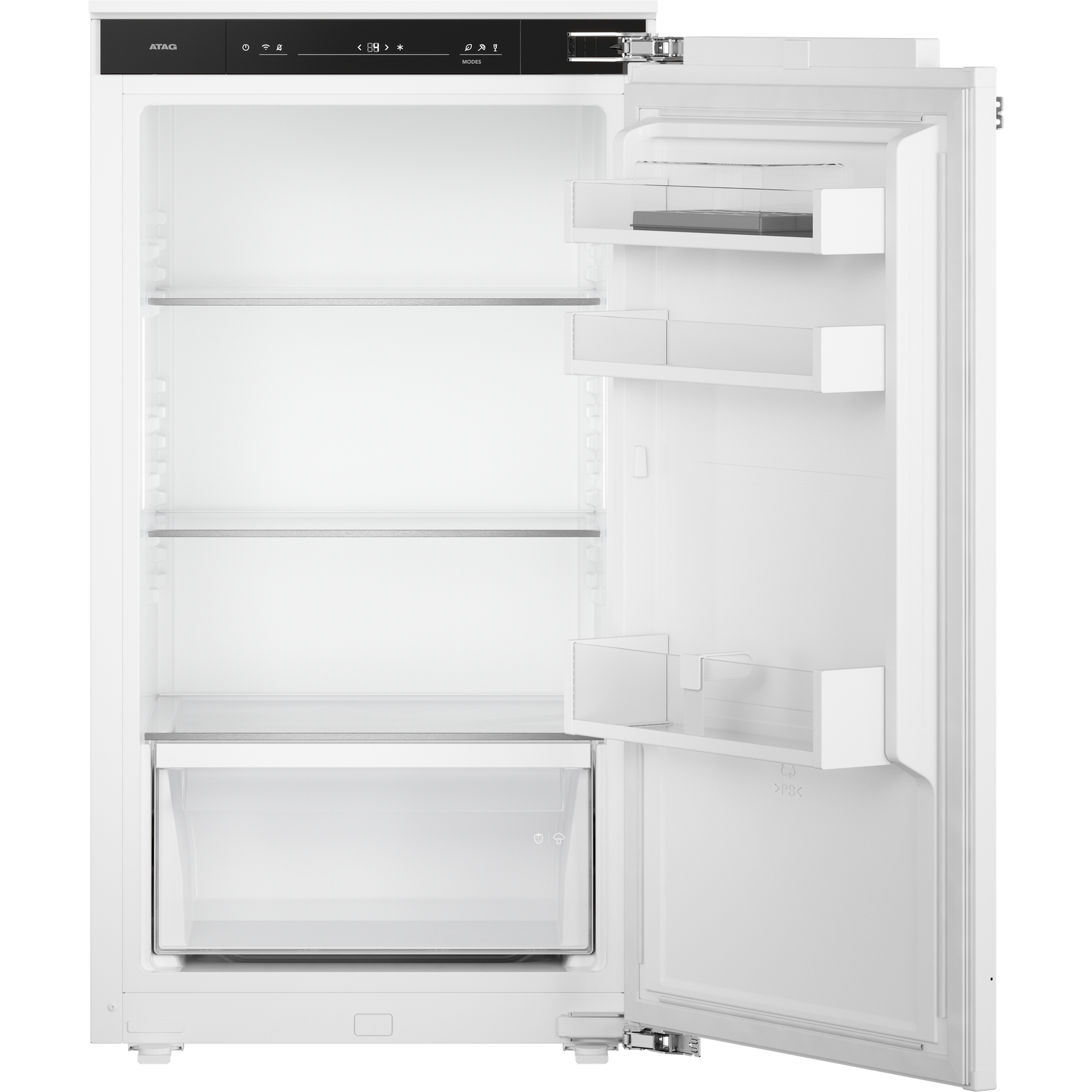Atag KDK8102C