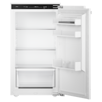 Atag KDK8102C