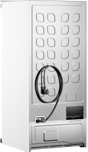 Atag KDK8122D inbouw koelkast afbeelding 5