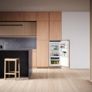 KDK8122D Atag afbeelding 2