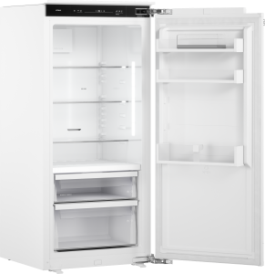 Atag koelkast KDK8122D afbeelding 3