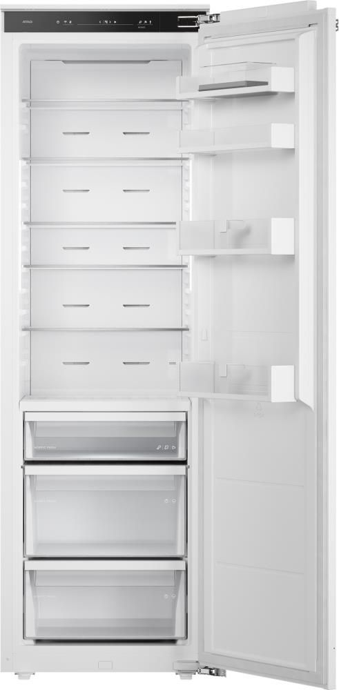 Atag KDK8178ND