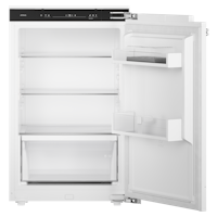 Atag KDK888D