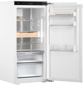 Atag koelkast inbouw KDK9122D afbeelding 4