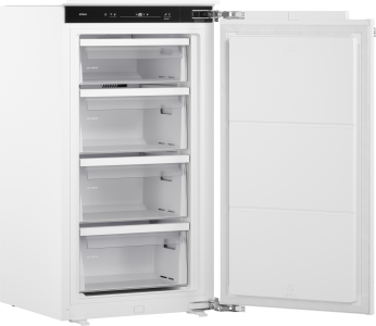 Atag vriezer KDV8102ND afbeelding 3
