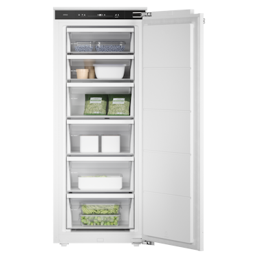 Atag KDV8140ND