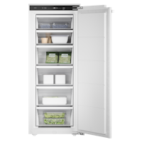 Atag KDV8140ND