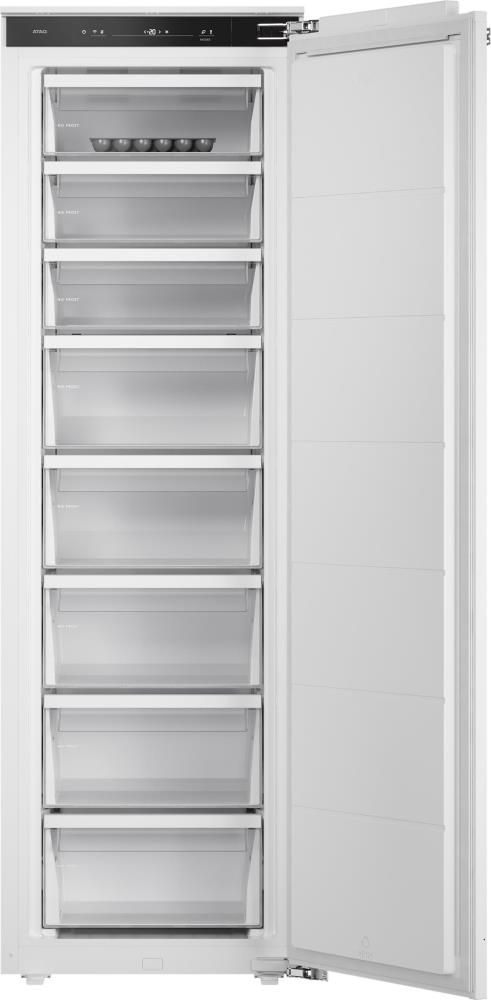 Atag KDV8178ND