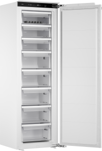 Atag KDV8178ND inbouw vriezer afbeelding 5