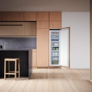 Atag vriezer KDV8178ND afbeelding 3