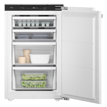Atag KDV888ND