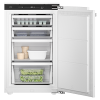 Atag KDV888ND