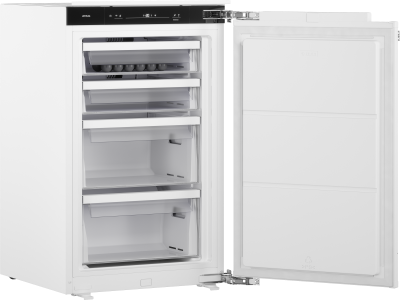 Atag vriezer inbouw KDV888ND afbeelding 4