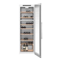 ATAG KF8178WDR