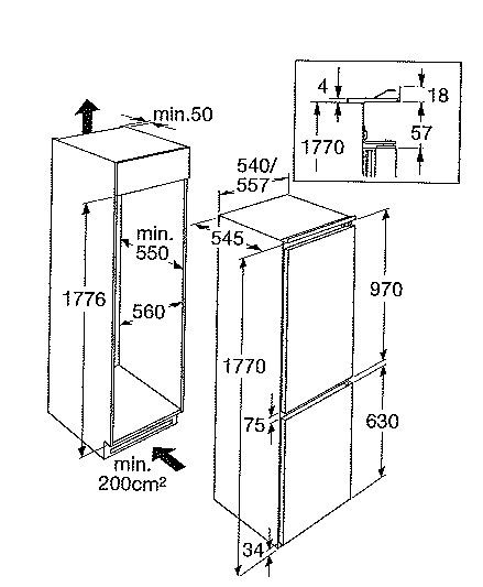 KS32178B ATAG afbeelding 2