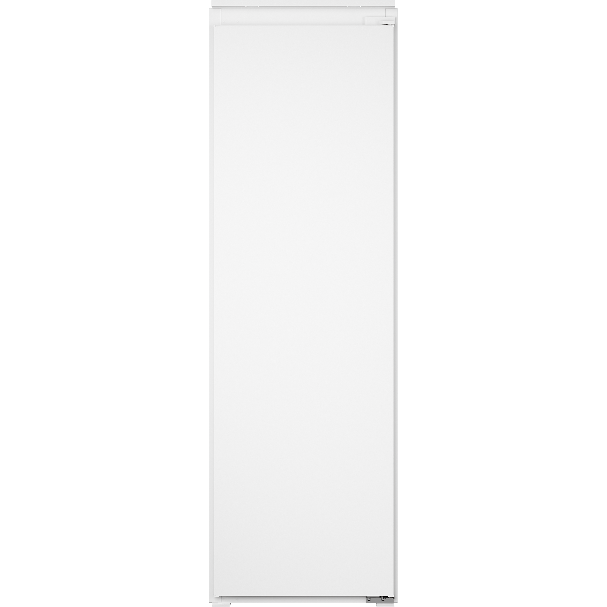 Atag koelkast KS38178A afbeelding 3