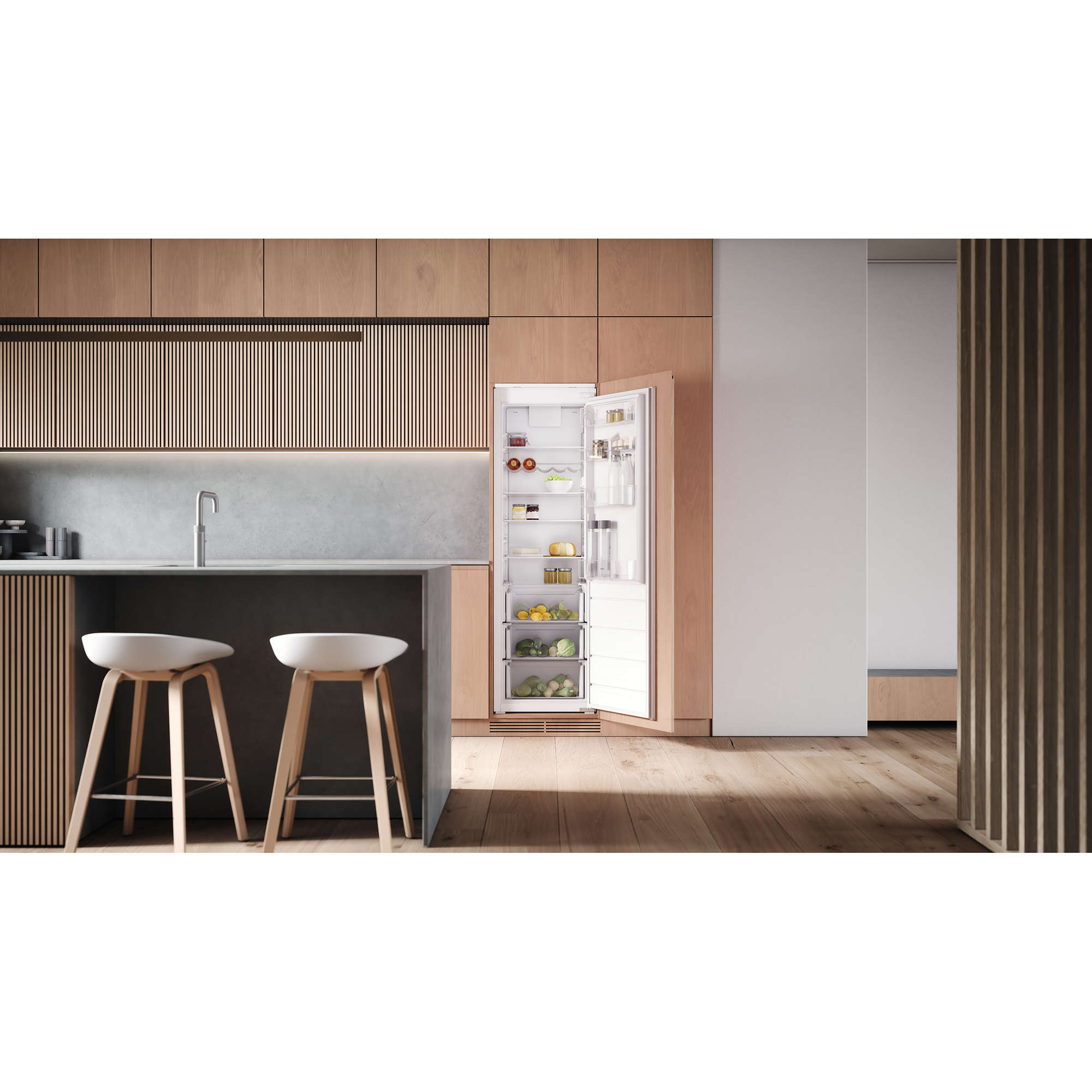 KS38178A van Atag afbeelding 6