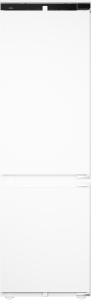 Atag koelkast inbouw KSC6178ND afbeelding 4