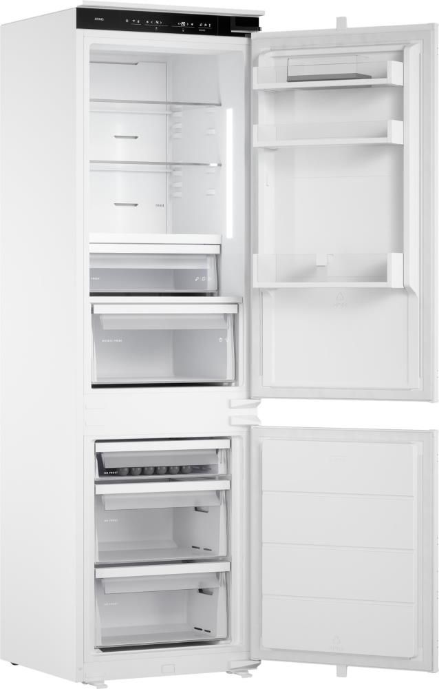 Atag KSC8178ND