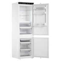 Atag KSC8178ND
