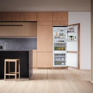 Atag koelkast KSC8194NDXL afbeelding 3
