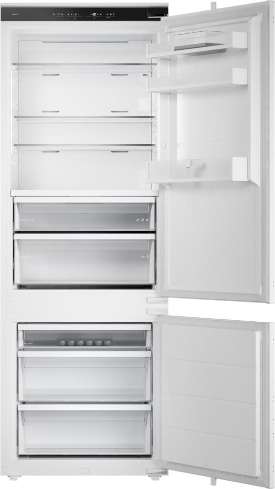 KSC8194NDXL Atag afbeelding 2