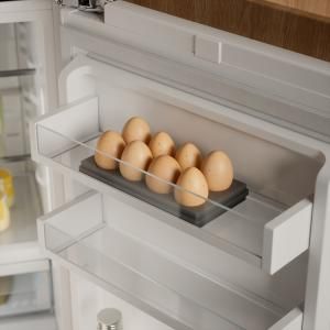 Atag koelkast inbouw KSK8178ND afbeelding 4