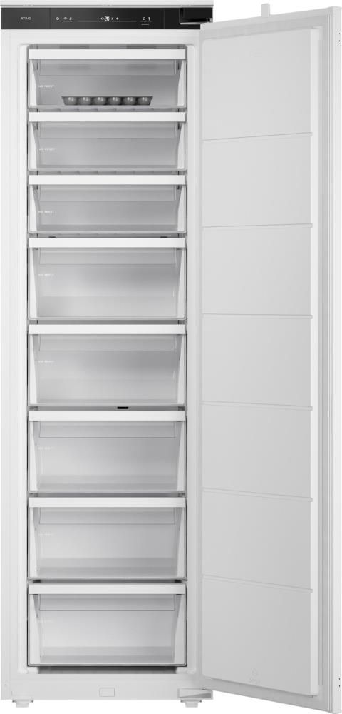 Atag KSV8178ND