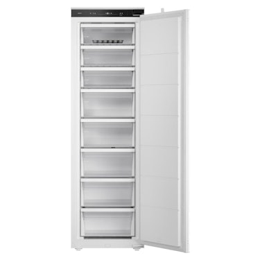 Atag KSV8178ND