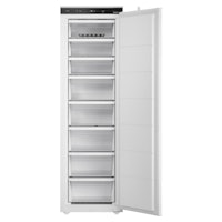 Atag KSV8178ND
