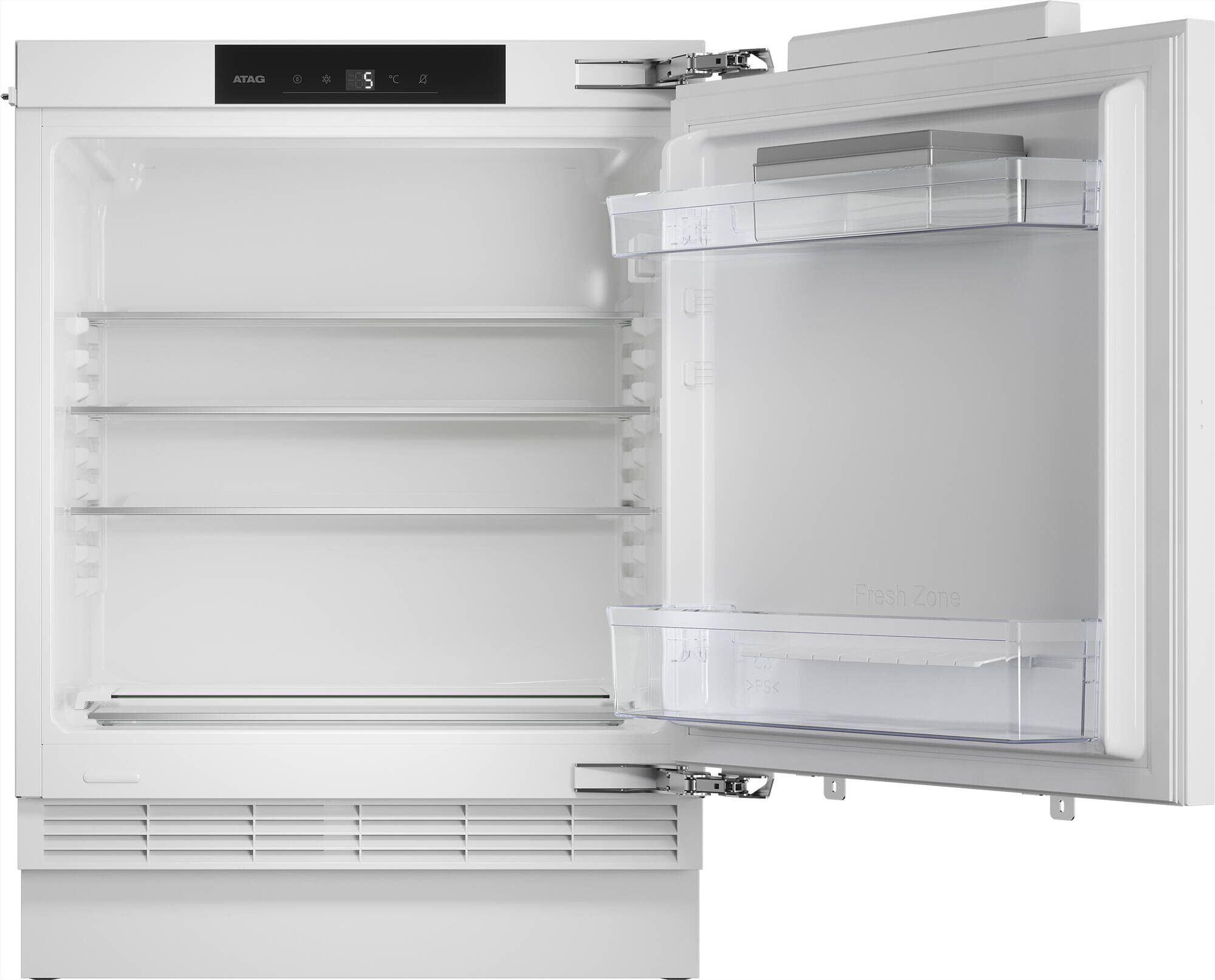 Atag KU2590A