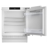 Atag KU2590A