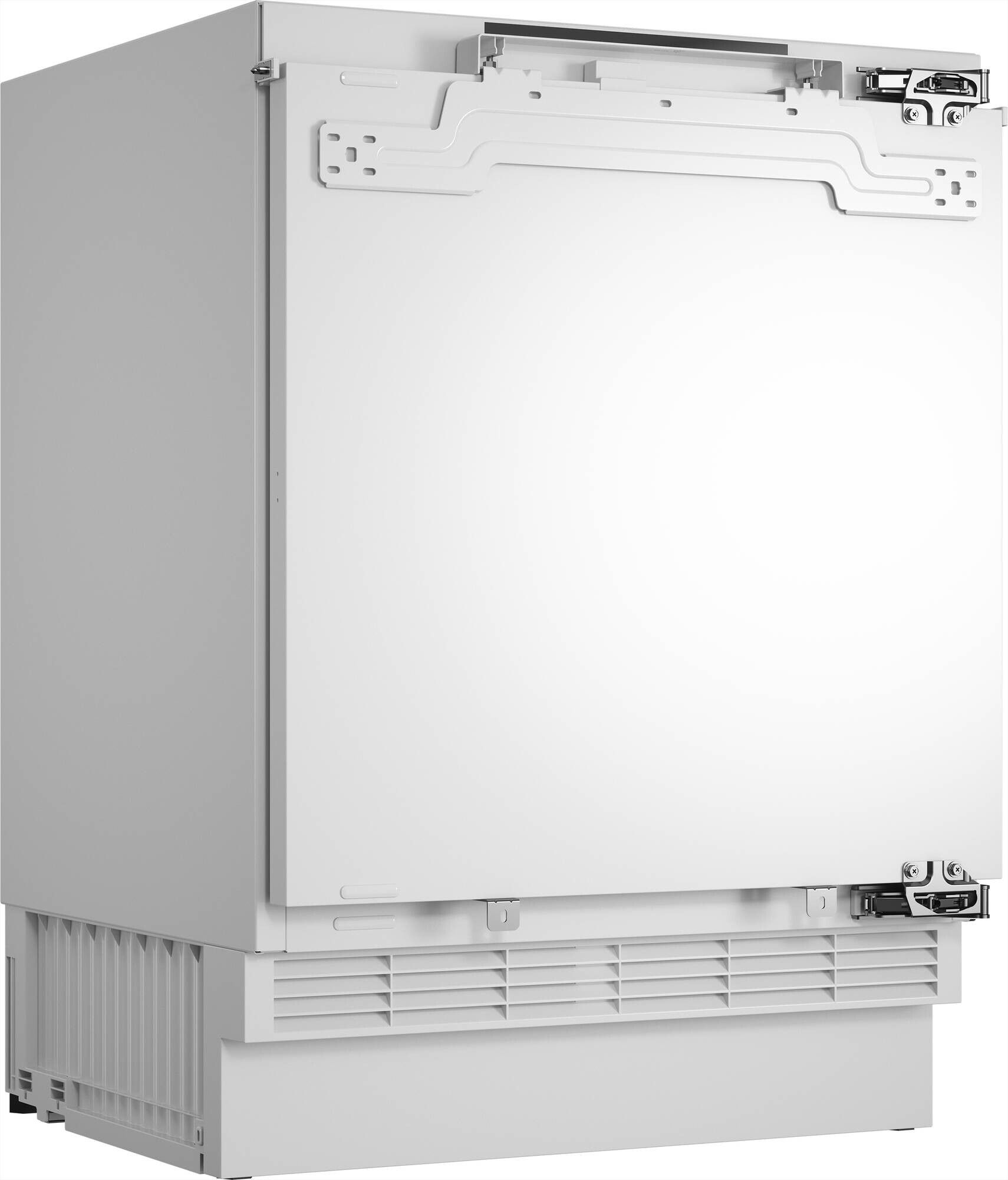 Atag KU2590B inbouw koelkast afbeelding 5