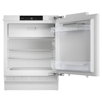 Atag KU2590B
