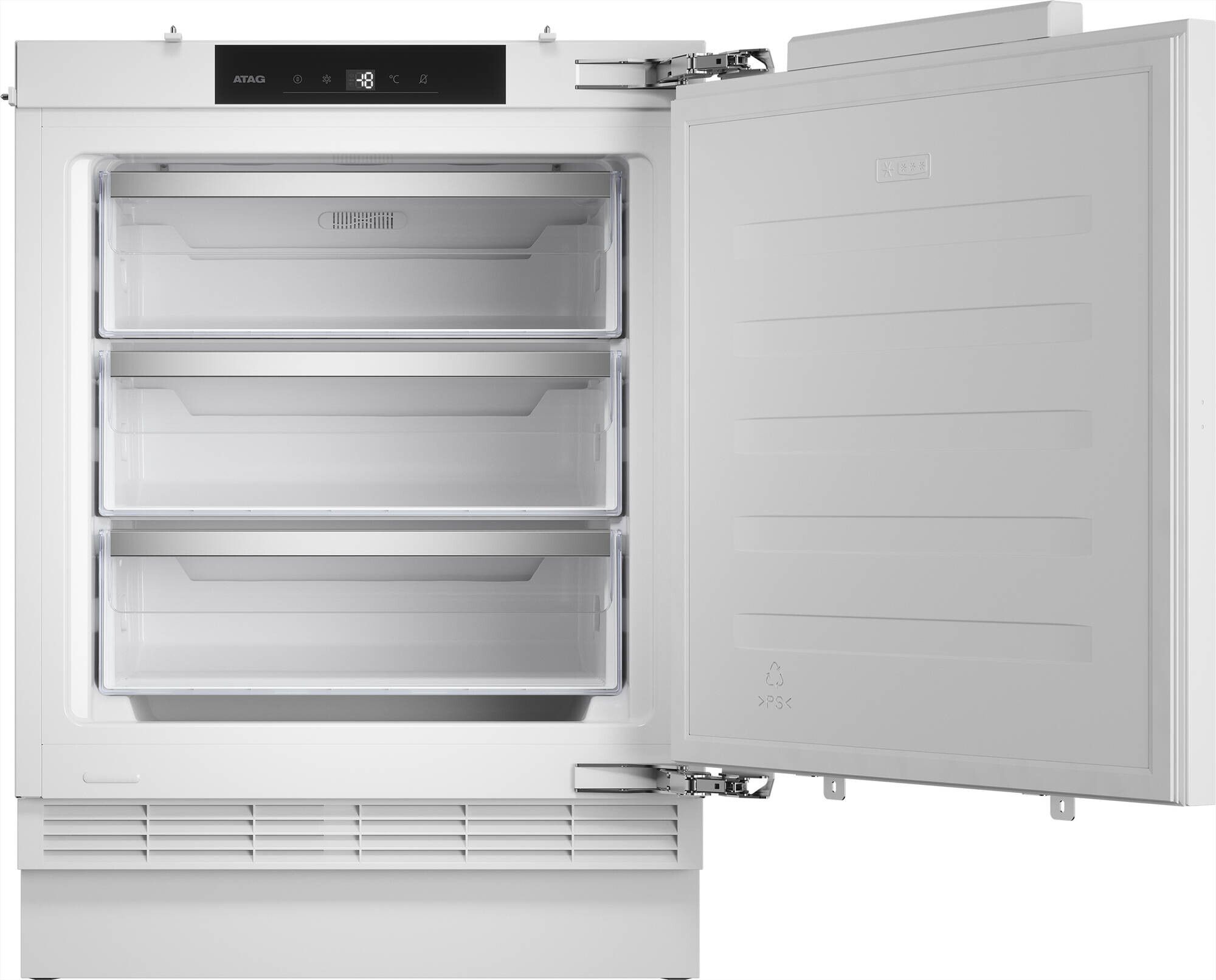 Atag KU2590C